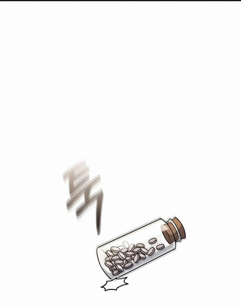 Người Hậu Thuẫn Trẻ Tuổi Của Kẻ Phản Diện 2 trang 14