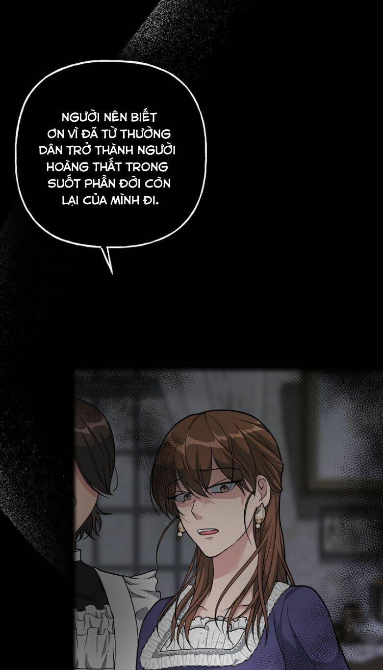 Người Hậu Thuẫn Trẻ Tuổi Của Kẻ Phản Diện 2 trang 19