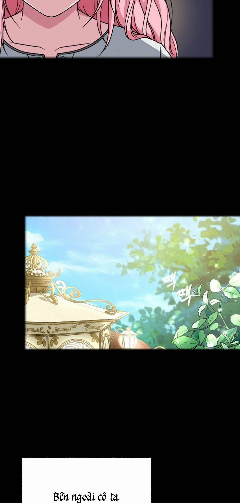 Người Hậu Thuẫn Trẻ Tuổi Của Kẻ Phản Diện 2 trang 21