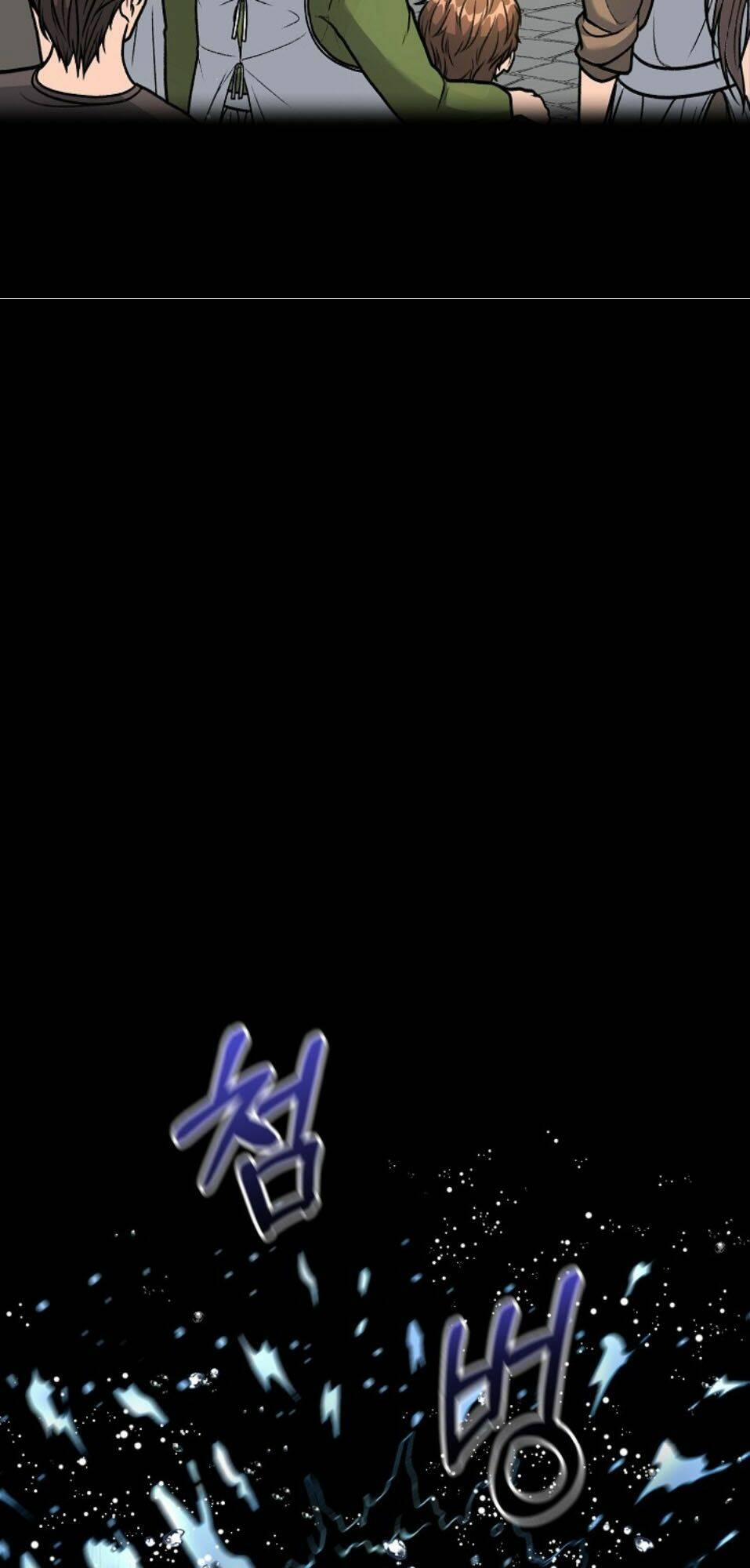 Người Hậu Thuẫn Trẻ Tuổi Của Kẻ Phản Diện 2 trang 23