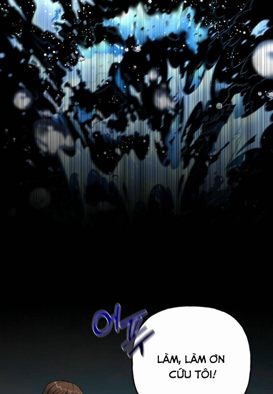 Người Hậu Thuẫn Trẻ Tuổi Của Kẻ Phản Diện 2 trang 24