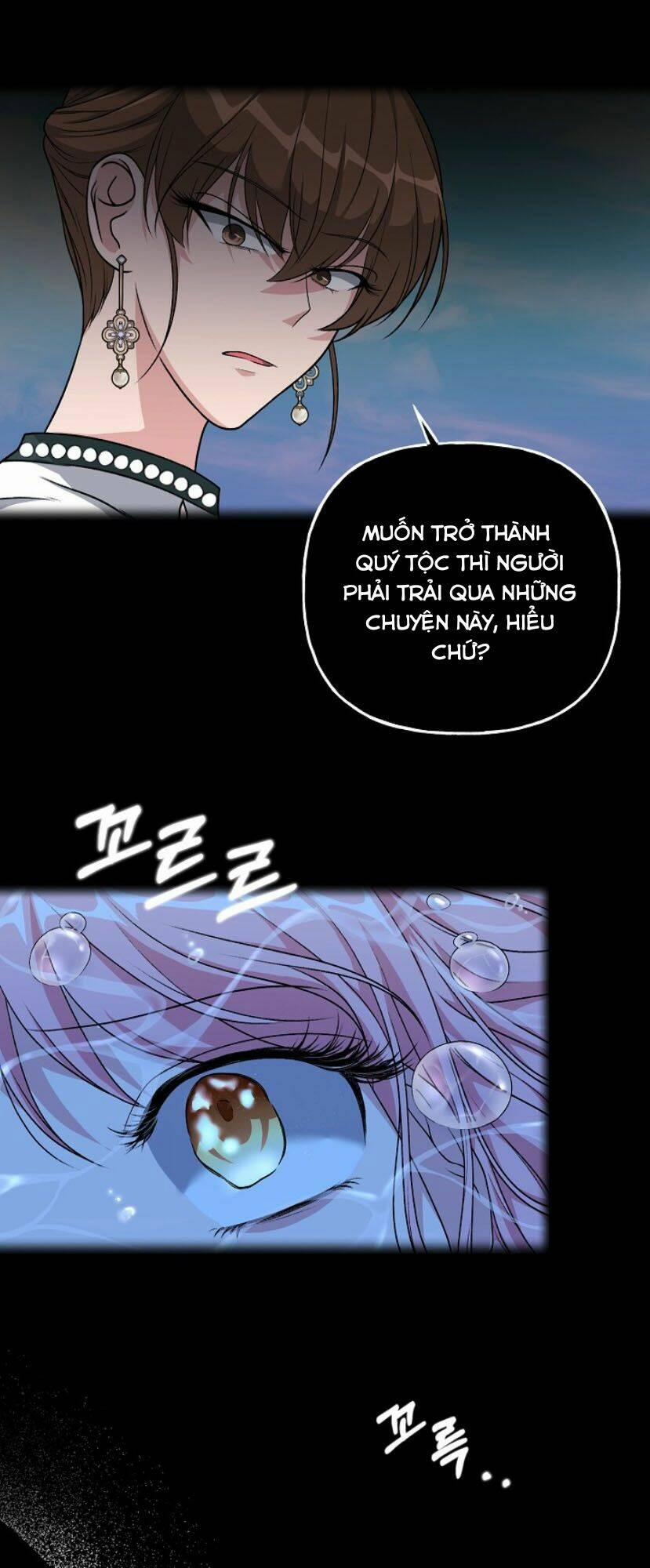 Người Hậu Thuẫn Trẻ Tuổi Của Kẻ Phản Diện 2 trang 26