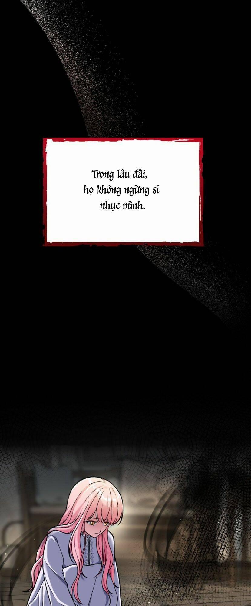 Người Hậu Thuẫn Trẻ Tuổi Của Kẻ Phản Diện 2 trang 27