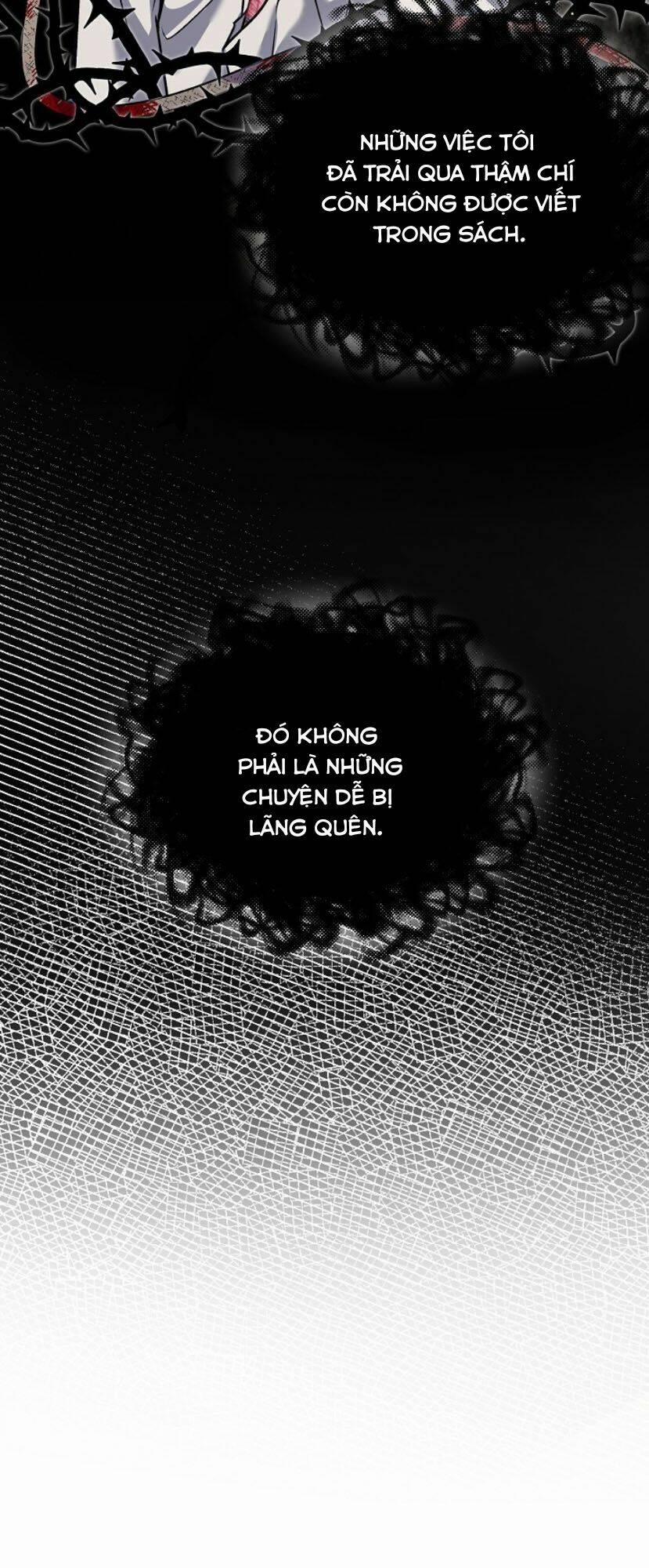 Người Hậu Thuẫn Trẻ Tuổi Của Kẻ Phản Diện 2 trang 29