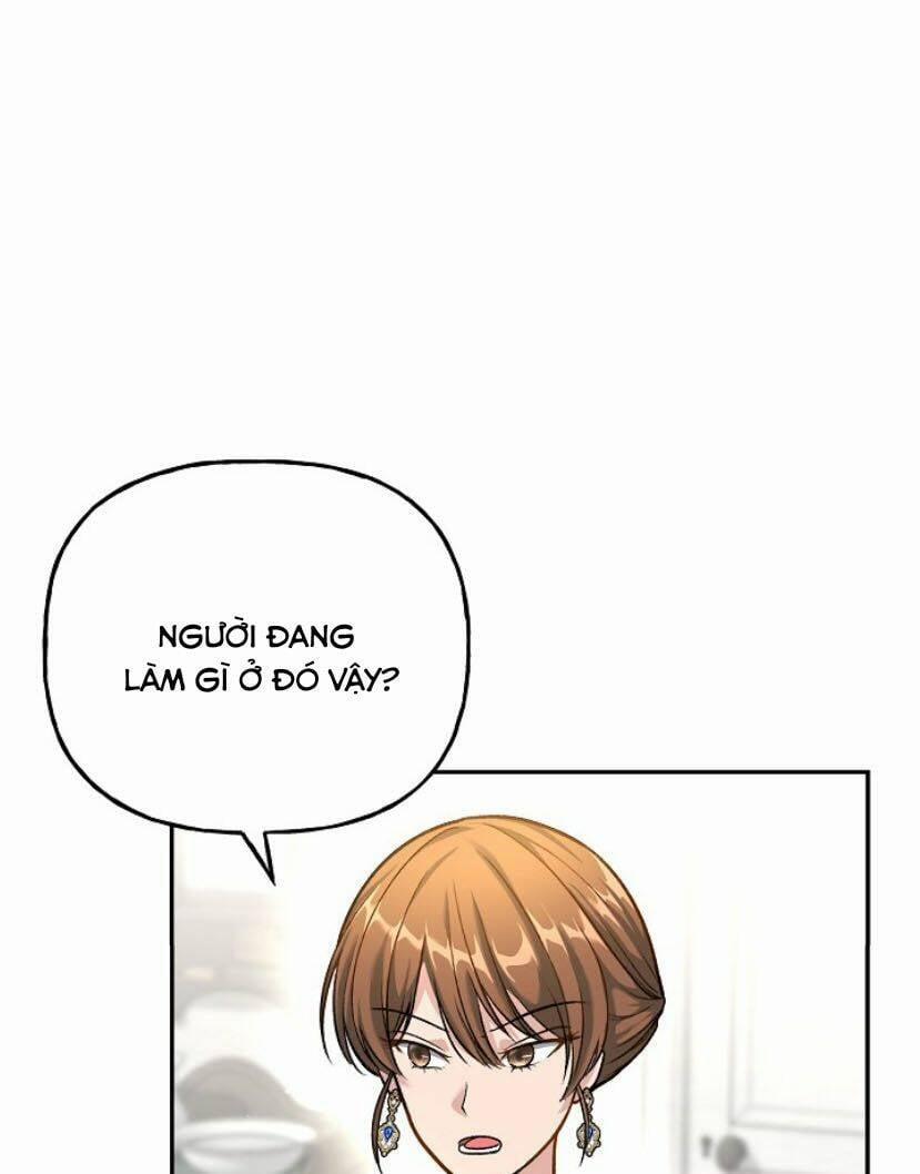 Người Hậu Thuẫn Trẻ Tuổi Của Kẻ Phản Diện 2 trang 30