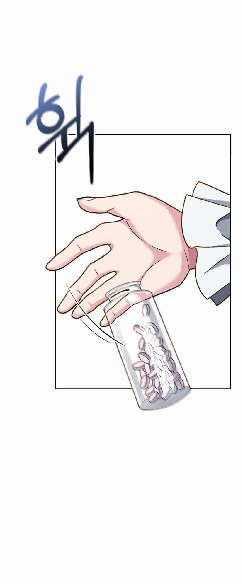 Người Hậu Thuẫn Trẻ Tuổi Của Kẻ Phản Diện 2 trang 33