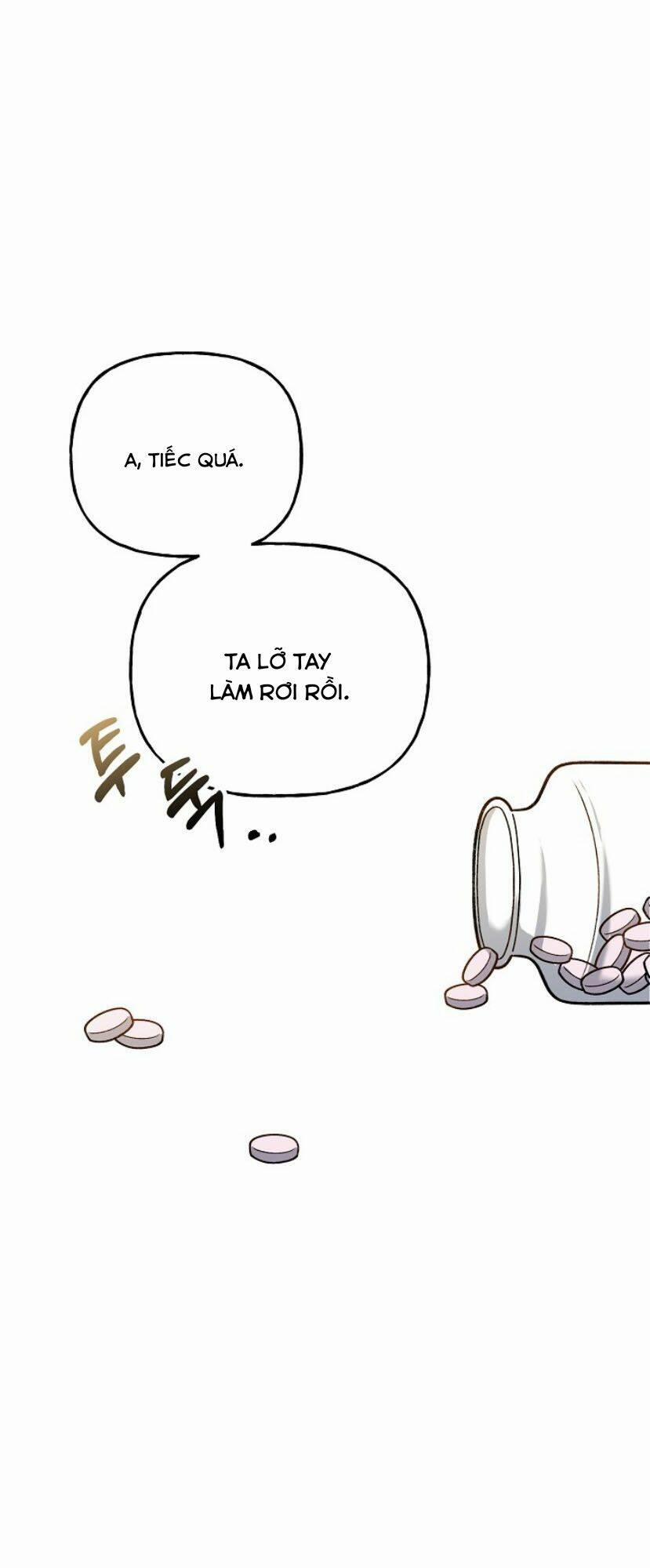 Người Hậu Thuẫn Trẻ Tuổi Của Kẻ Phản Diện 2 trang 34