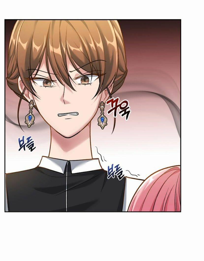 Người Hậu Thuẫn Trẻ Tuổi Của Kẻ Phản Diện 2 trang 36