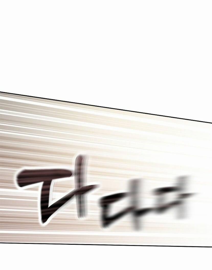 Người Hậu Thuẫn Trẻ Tuổi Của Kẻ Phản Diện 2 trang 37