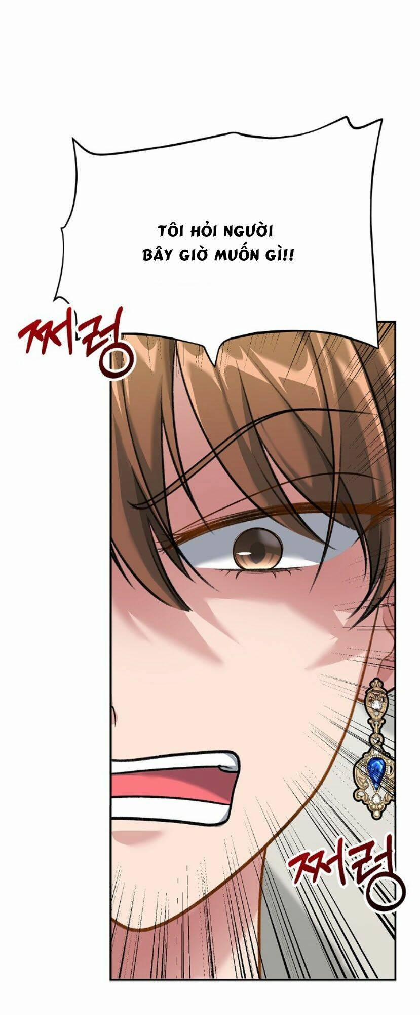 Người Hậu Thuẫn Trẻ Tuổi Của Kẻ Phản Diện 2 trang 41