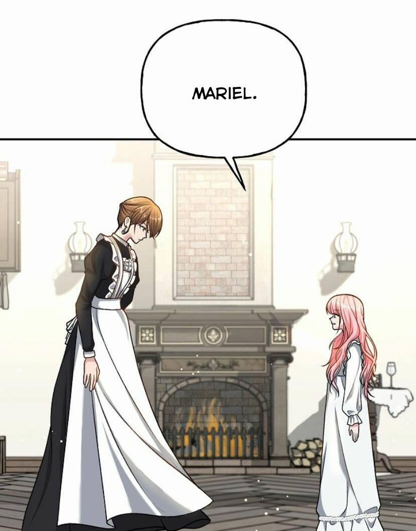 Người Hậu Thuẫn Trẻ Tuổi Của Kẻ Phản Diện 2 trang 43