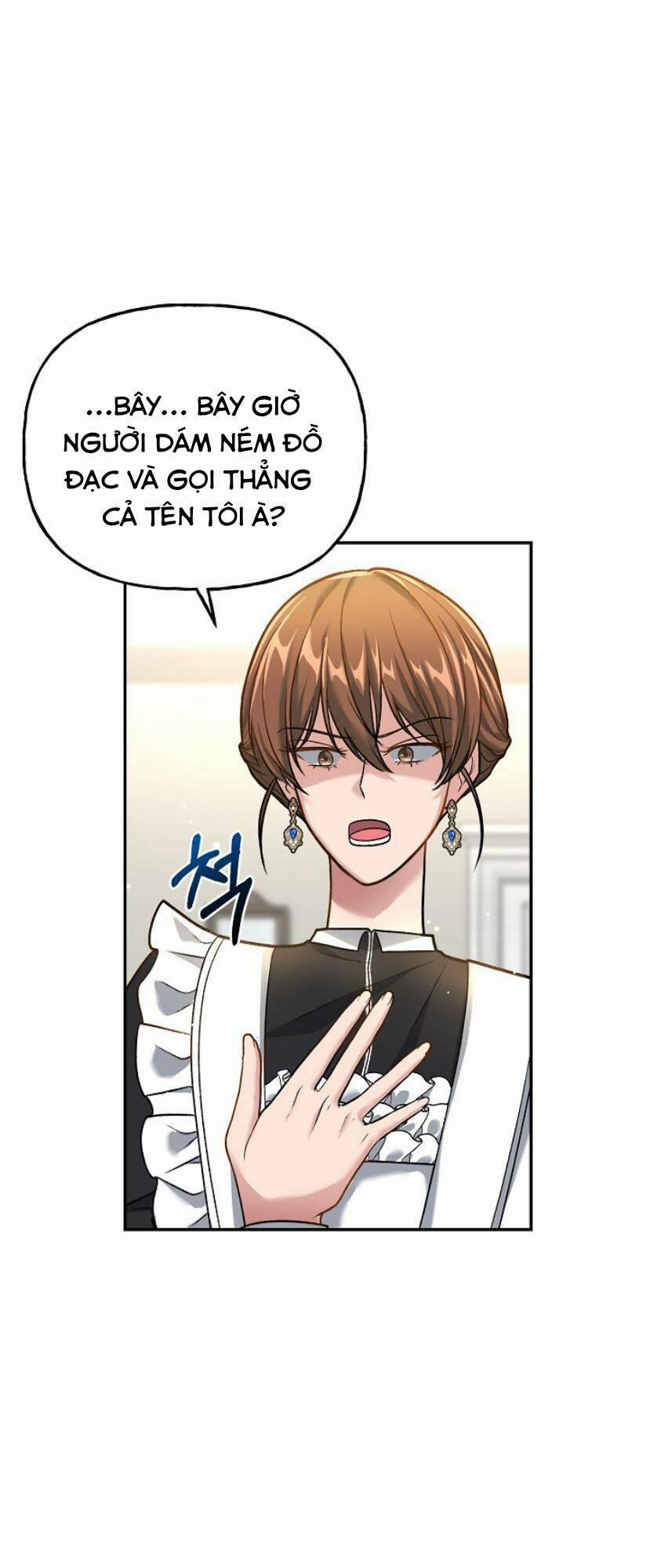 Người Hậu Thuẫn Trẻ Tuổi Của Kẻ Phản Diện 2 trang 45