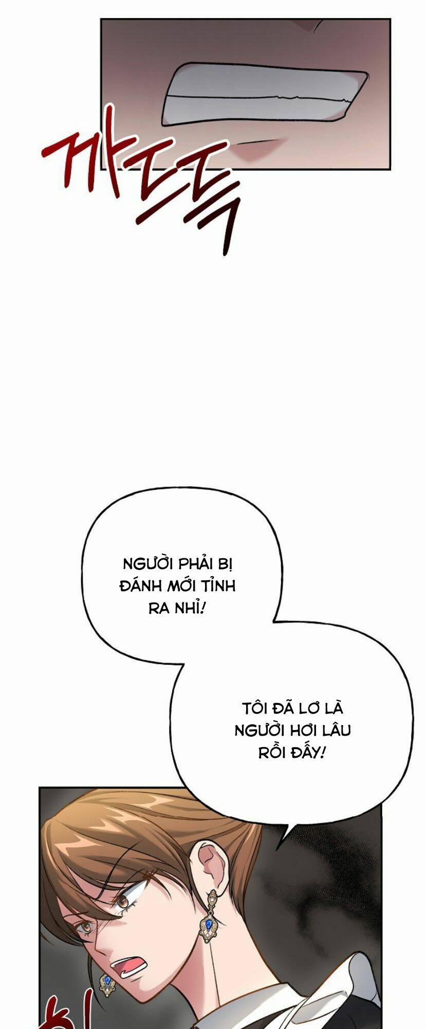 Người Hậu Thuẫn Trẻ Tuổi Của Kẻ Phản Diện 2 trang 47