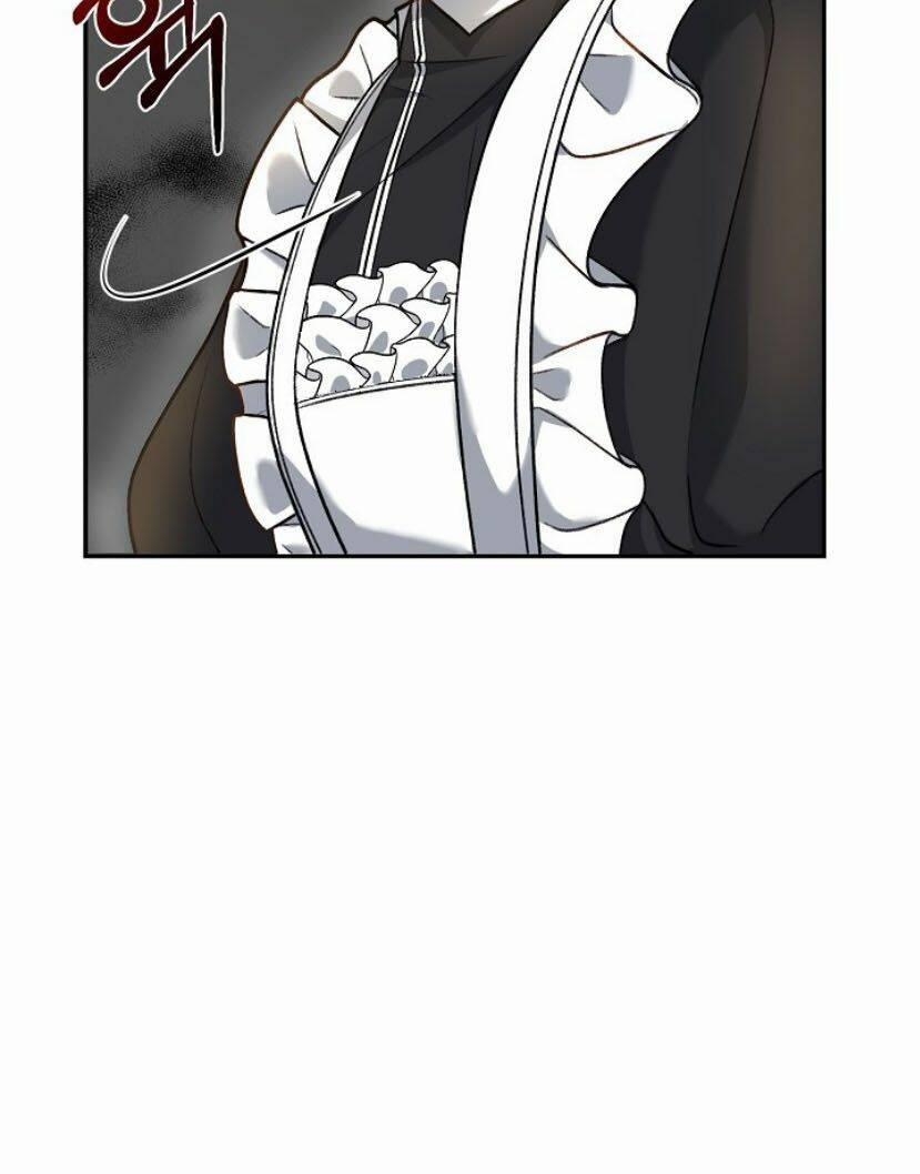 Người Hậu Thuẫn Trẻ Tuổi Của Kẻ Phản Diện 2 trang 48