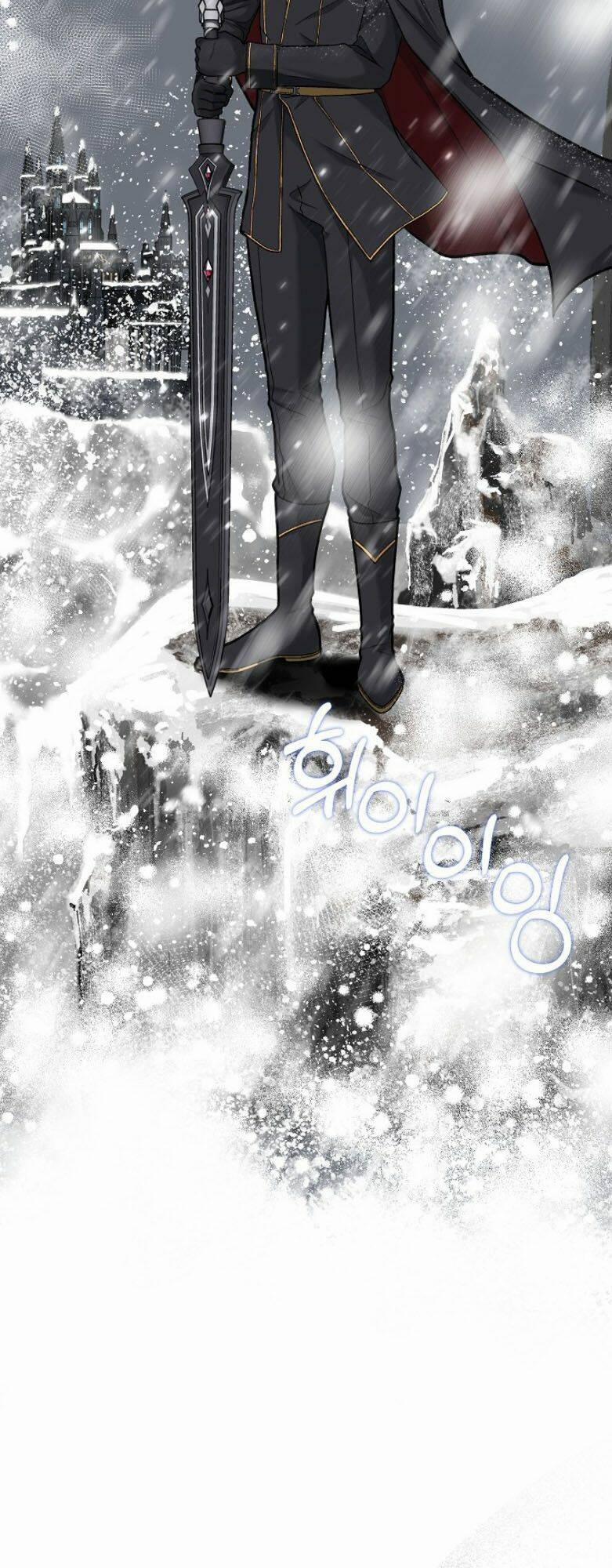 Người Hậu Thuẫn Trẻ Tuổi Của Kẻ Phản Diện 2 trang 5