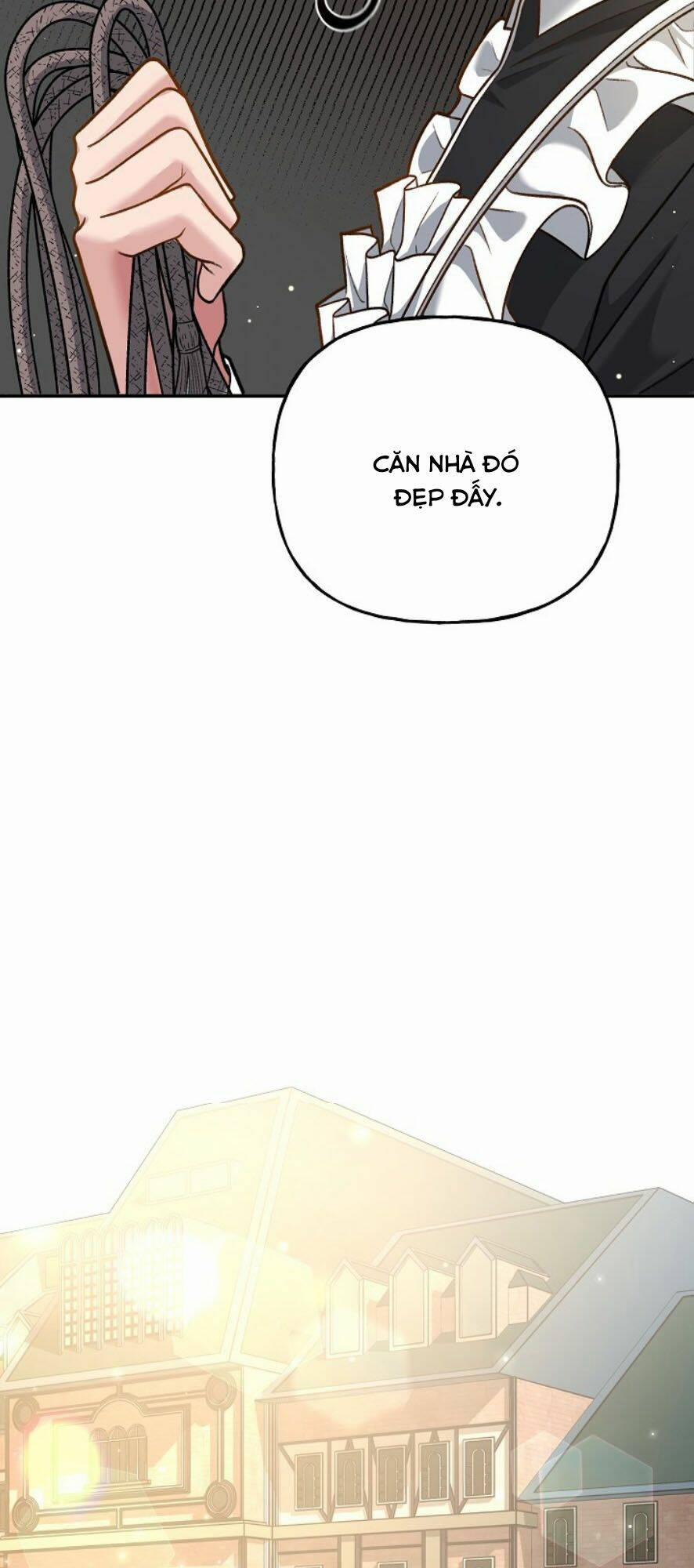 Người Hậu Thuẫn Trẻ Tuổi Của Kẻ Phản Diện 2 trang 52