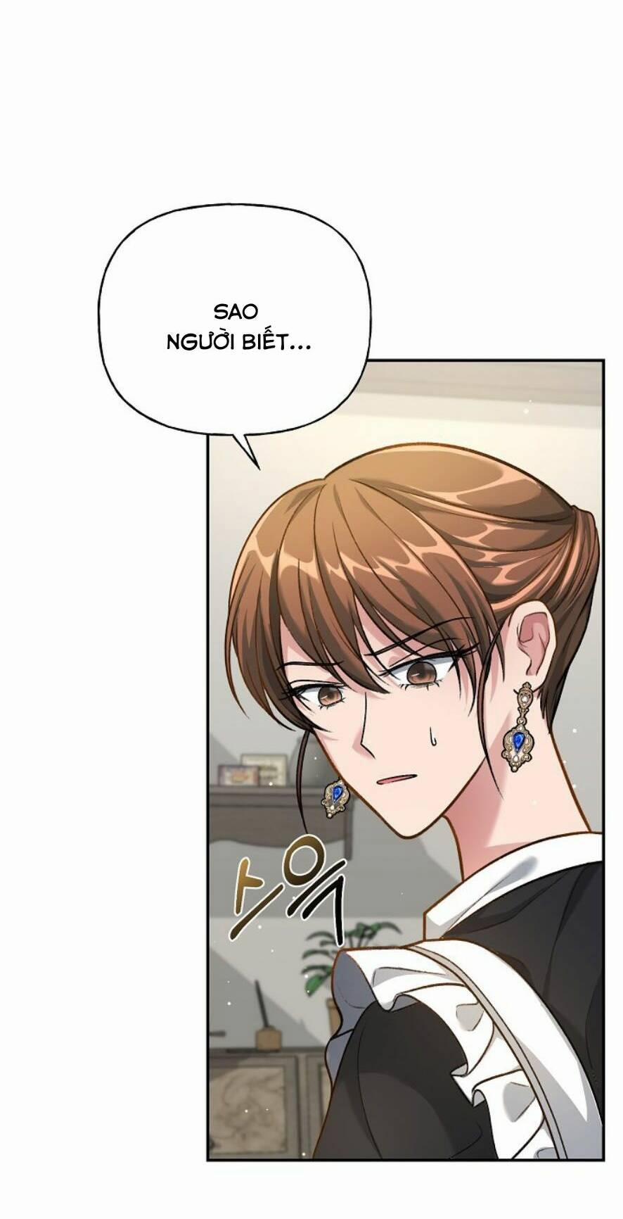 Người Hậu Thuẫn Trẻ Tuổi Của Kẻ Phản Diện 2 trang 54