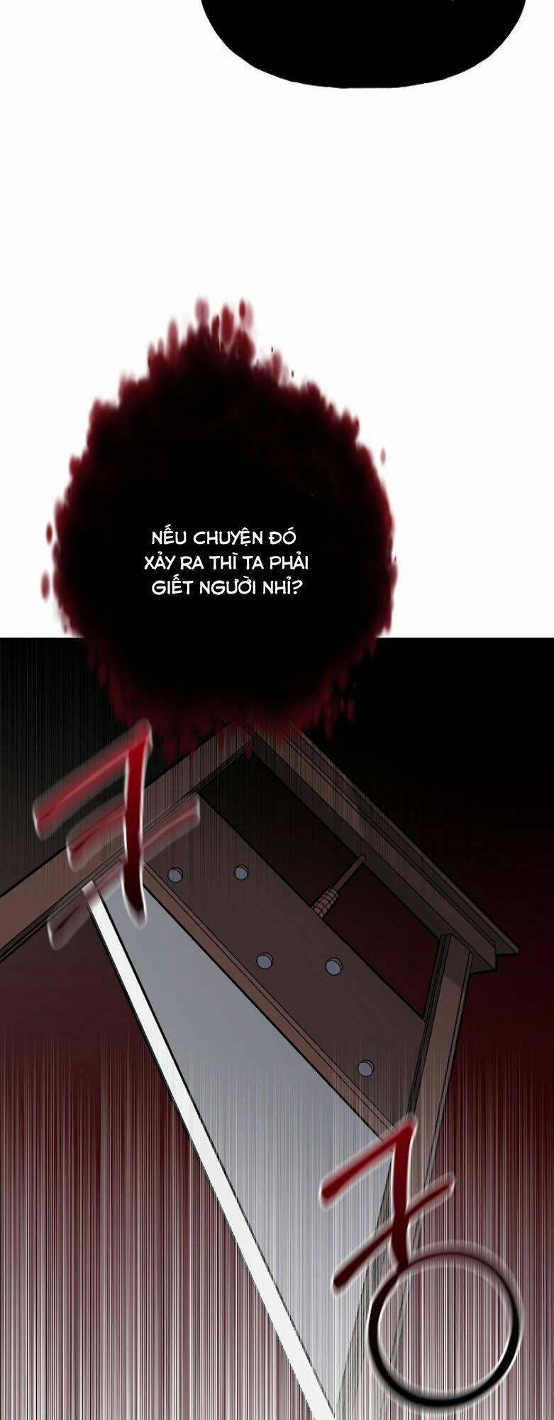 Người Hậu Thuẫn Trẻ Tuổi Của Kẻ Phản Diện 2 trang 58