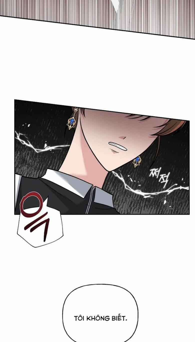 Người Hậu Thuẫn Trẻ Tuổi Của Kẻ Phản Diện 2 trang 59