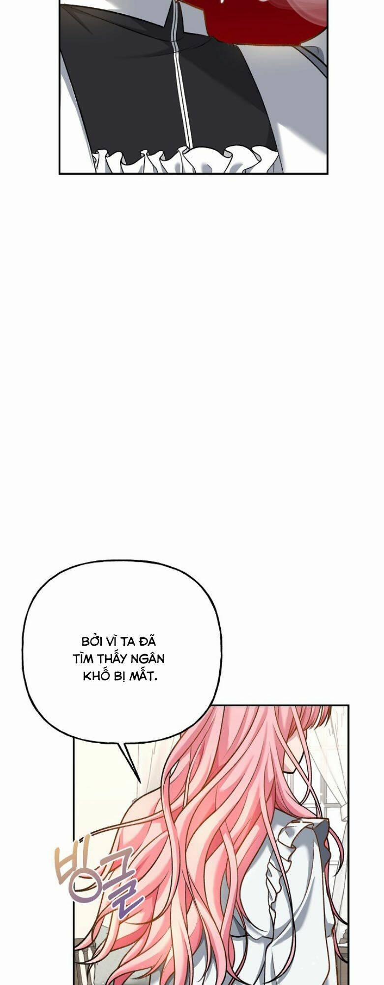 Người Hậu Thuẫn Trẻ Tuổi Của Kẻ Phản Diện 2 trang 61