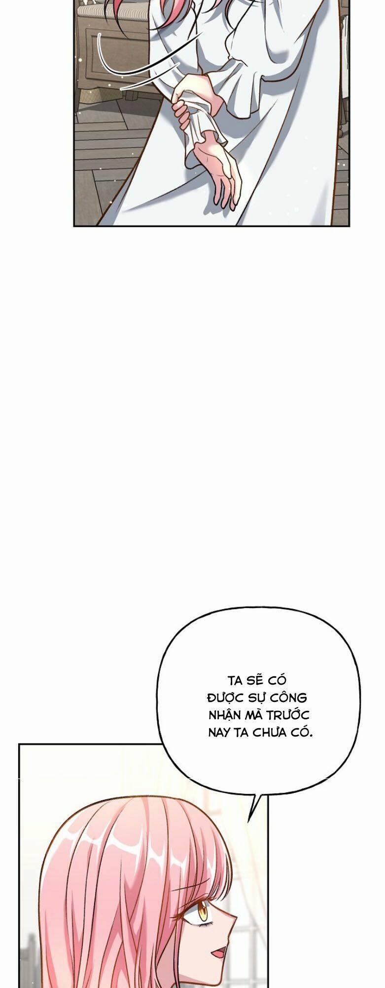 Người Hậu Thuẫn Trẻ Tuổi Của Kẻ Phản Diện 2 trang 62