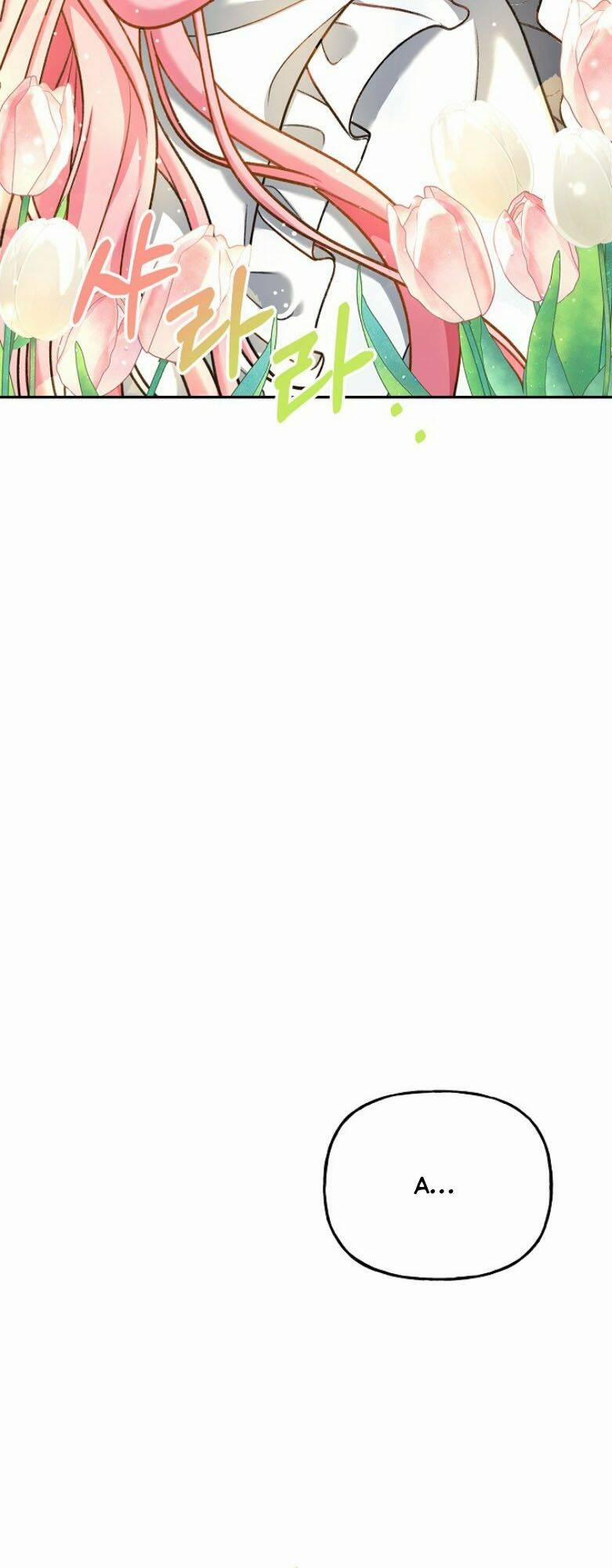 Người Hậu Thuẫn Trẻ Tuổi Của Kẻ Phản Diện 2 trang 64