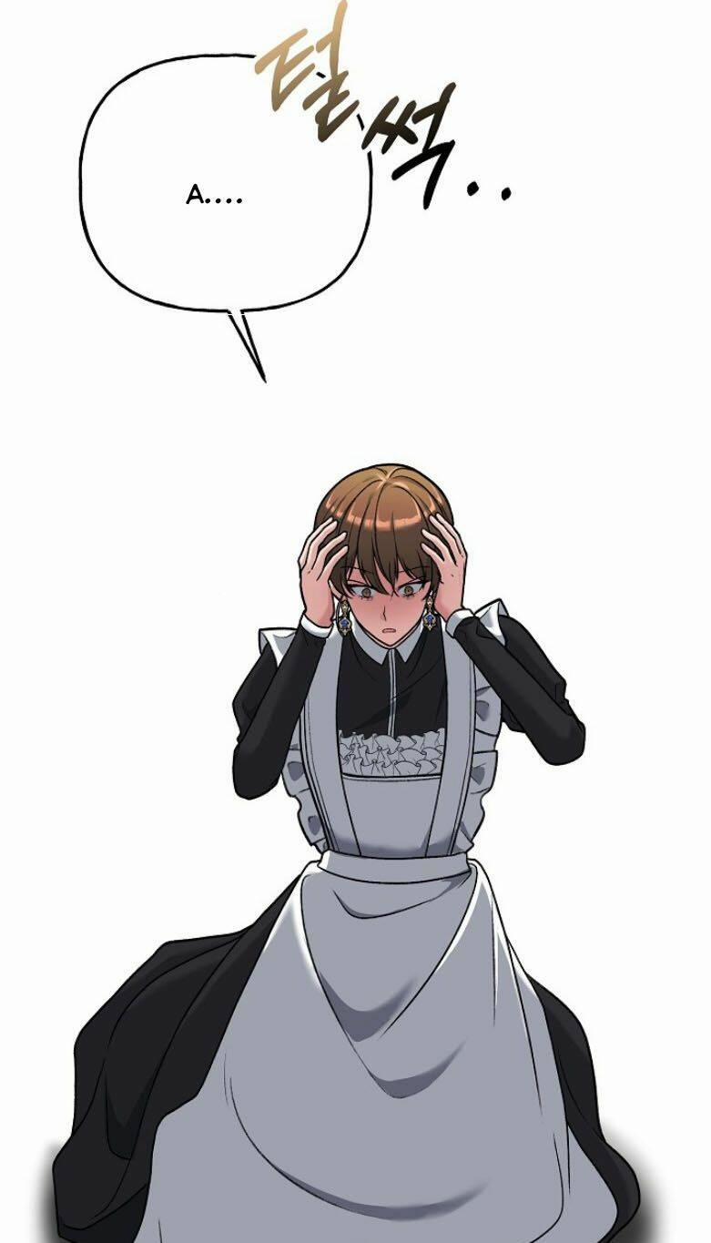 Người Hậu Thuẫn Trẻ Tuổi Của Kẻ Phản Diện 2 trang 65