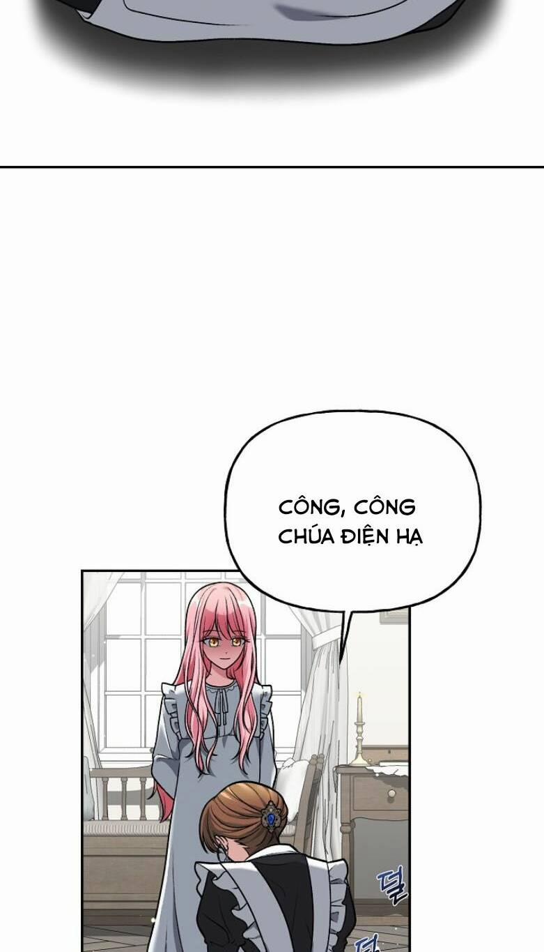 Người Hậu Thuẫn Trẻ Tuổi Của Kẻ Phản Diện 2 trang 66