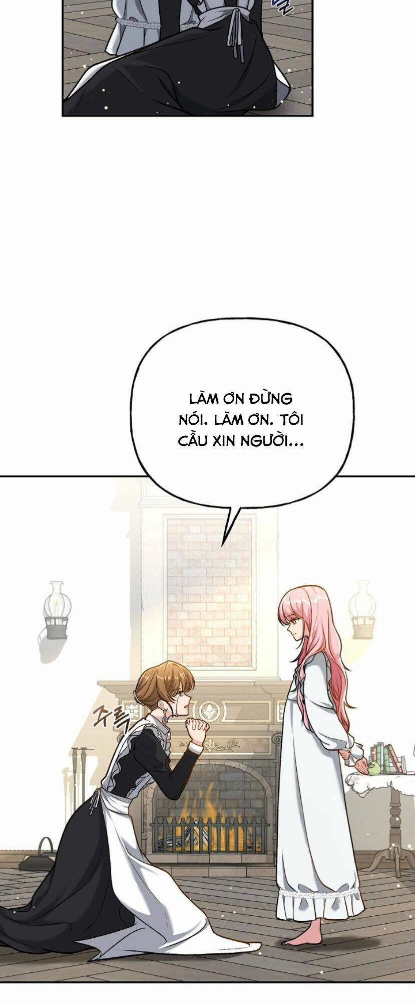 Người Hậu Thuẫn Trẻ Tuổi Của Kẻ Phản Diện 2 trang 67