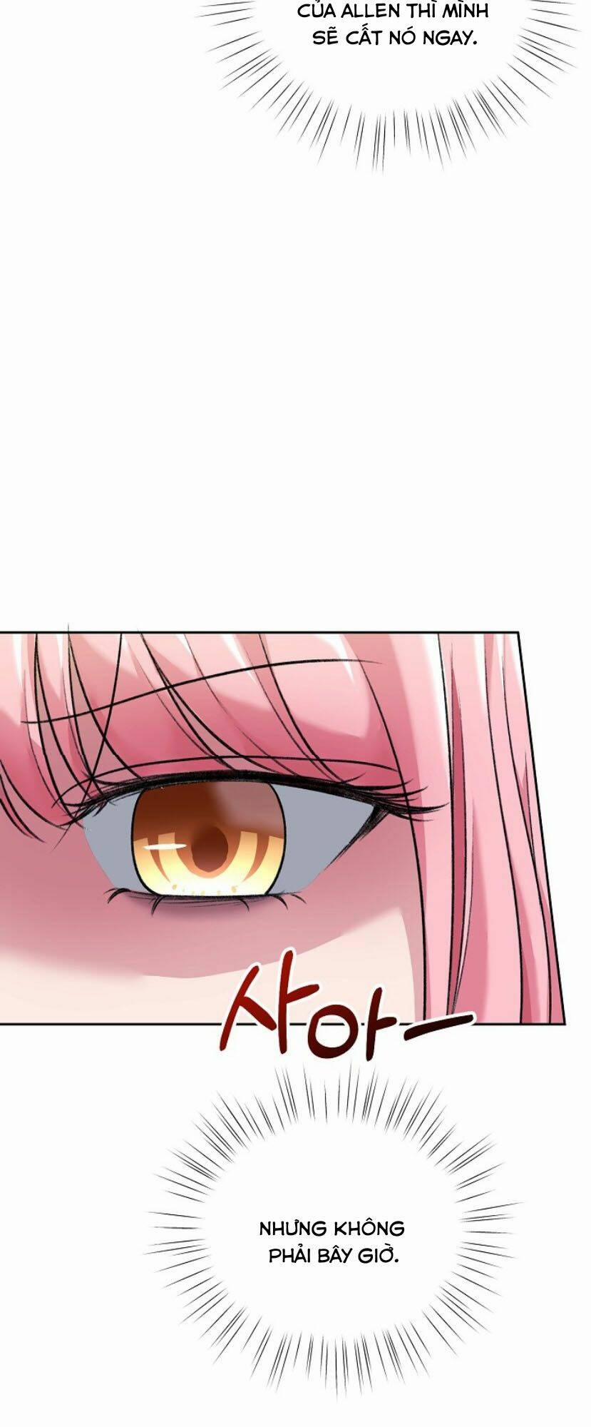 Người Hậu Thuẫn Trẻ Tuổi Của Kẻ Phản Diện 2 trang 69