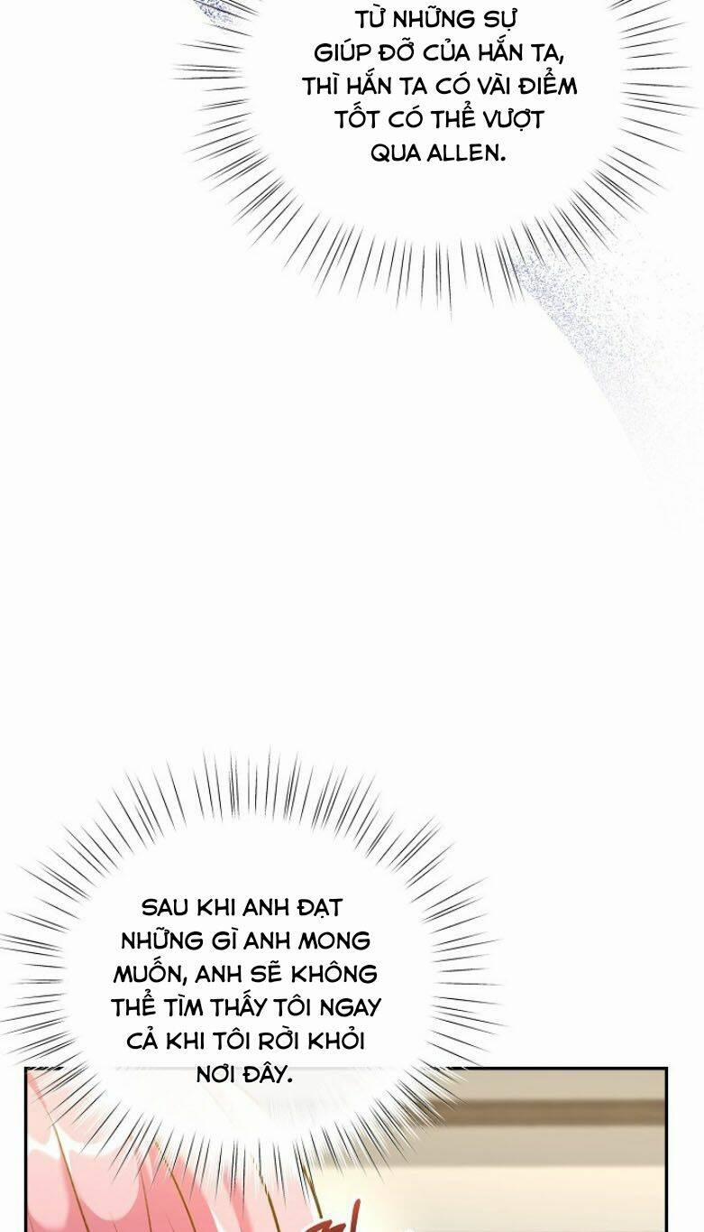 Người Hậu Thuẫn Trẻ Tuổi Của Kẻ Phản Diện 2 trang 7