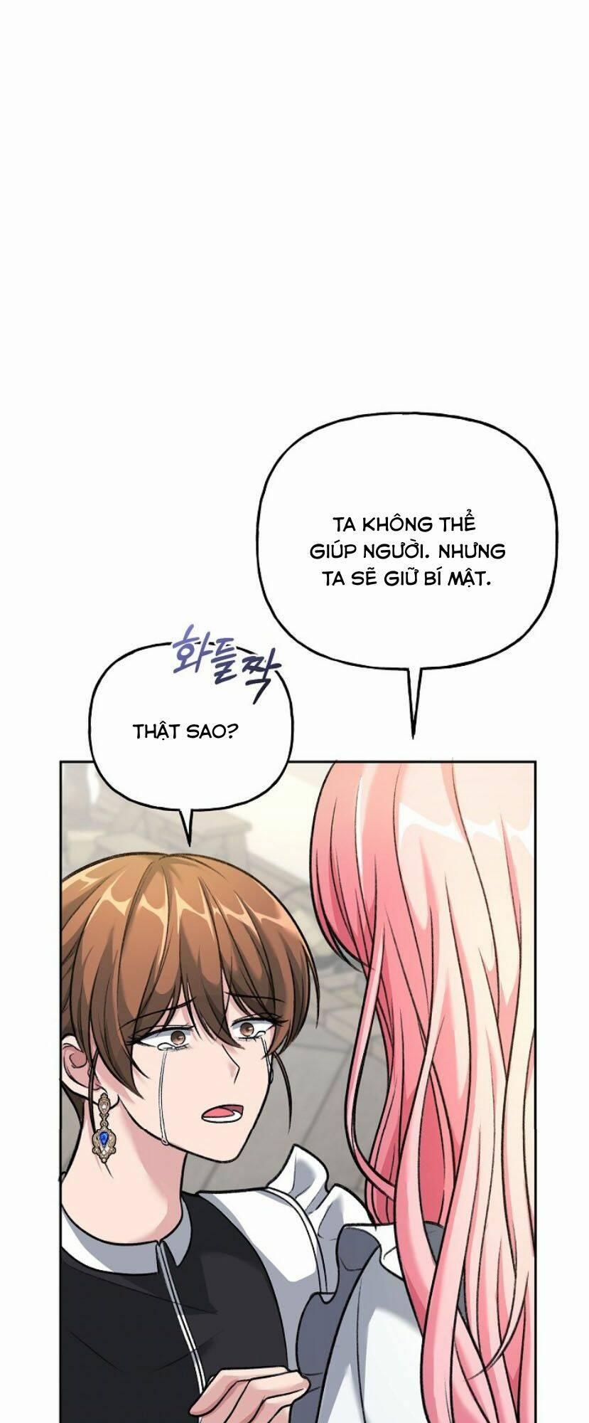 Người Hậu Thuẫn Trẻ Tuổi Của Kẻ Phản Diện 2 trang 70