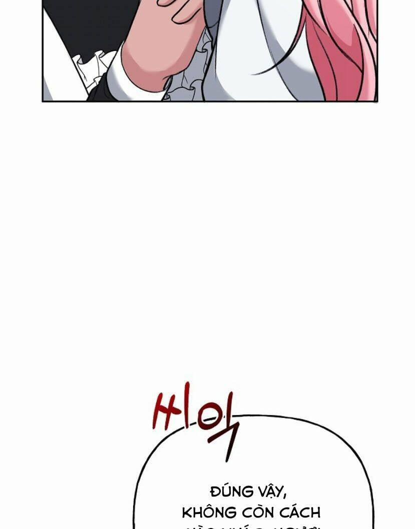 Người Hậu Thuẫn Trẻ Tuổi Của Kẻ Phản Diện 2 trang 71