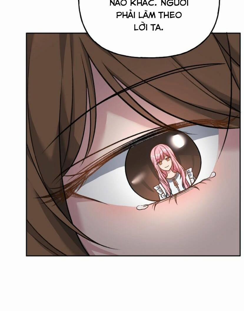 Người Hậu Thuẫn Trẻ Tuổi Của Kẻ Phản Diện 2 trang 72