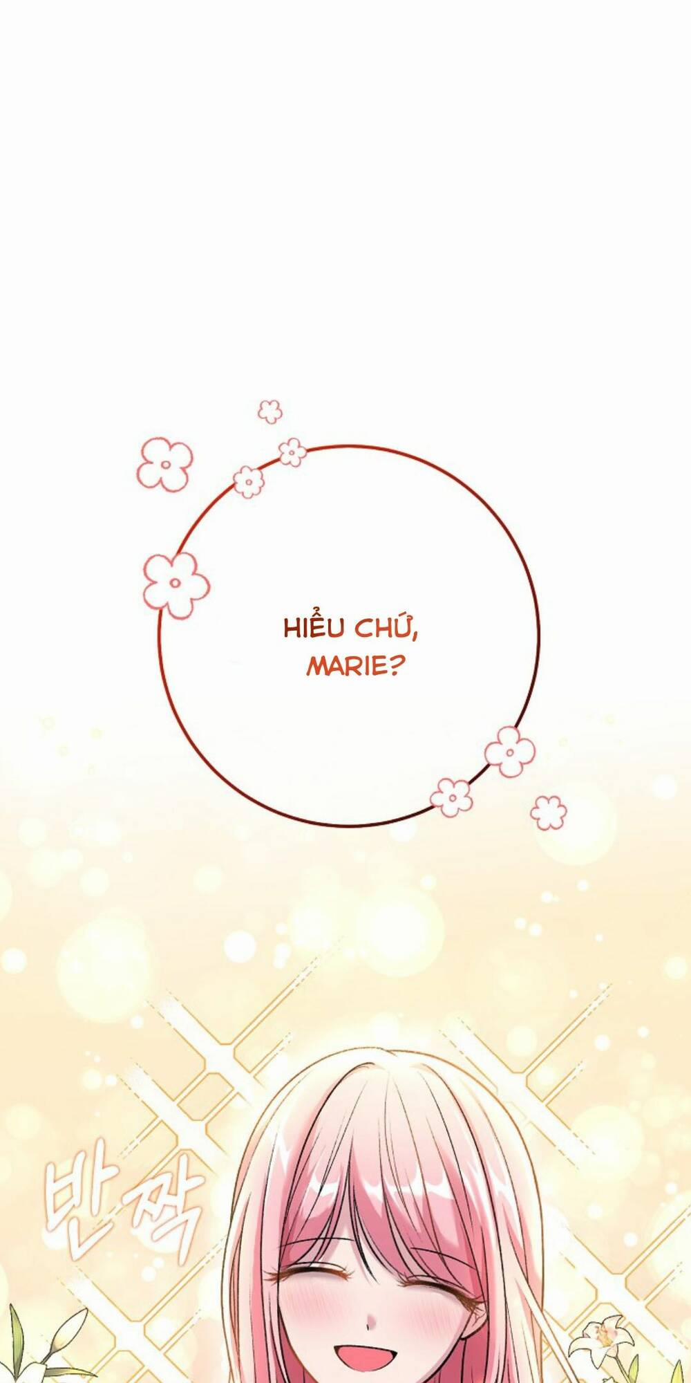 Người Hậu Thuẫn Trẻ Tuổi Của Kẻ Phản Diện 2 trang 73