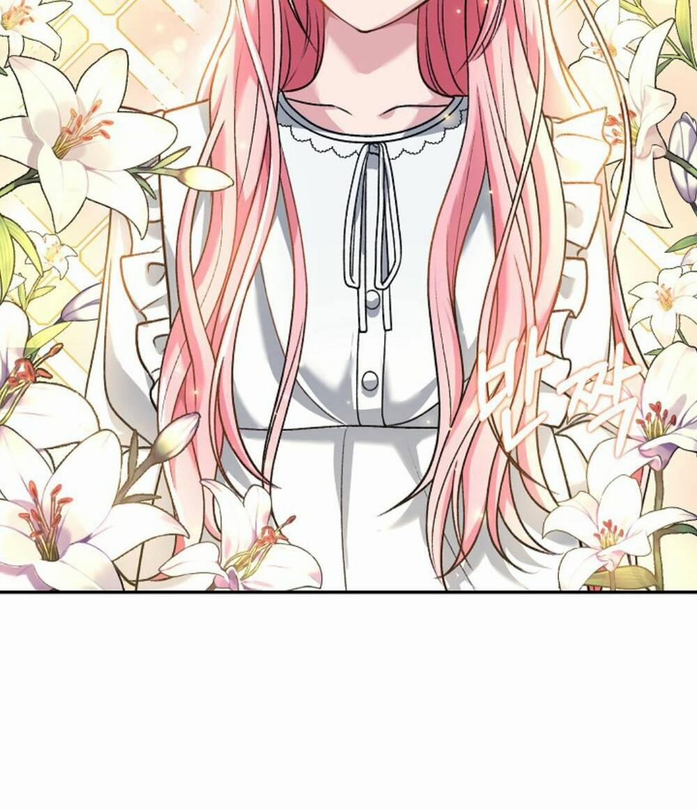 Người Hậu Thuẫn Trẻ Tuổi Của Kẻ Phản Diện 2 trang 74