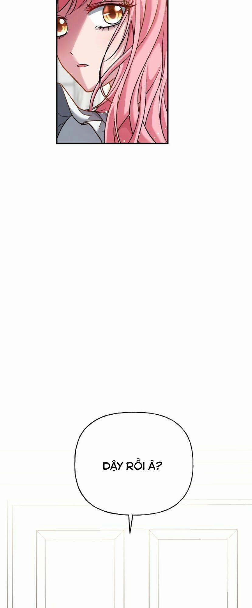 Người Hậu Thuẫn Trẻ Tuổi Của Kẻ Phản Diện 2 trang 9