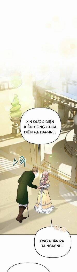 Người Hậu Thuẫn Trẻ Tuổi Của Kẻ Phản Diện 3 trang 16