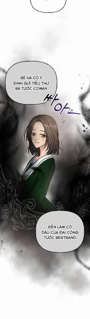 Người Hậu Thuẫn Trẻ Tuổi Của Kẻ Phản Diện 3 trang 26