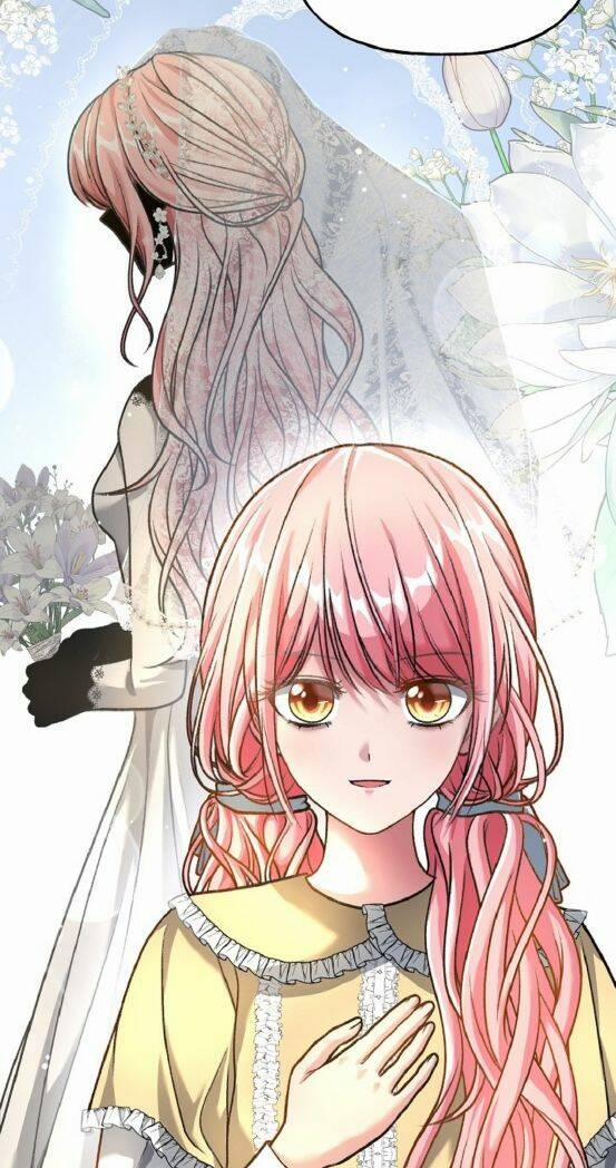 Người Hậu Thuẫn Trẻ Tuổi Của Kẻ Phản Diện 3 trang 34