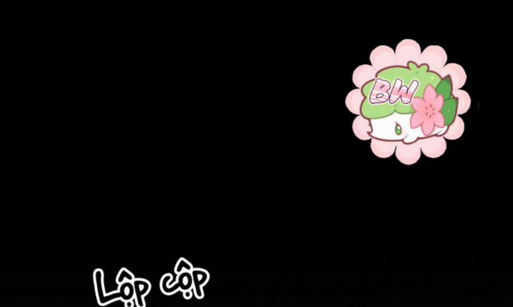 Người Hầu 1 trang 1