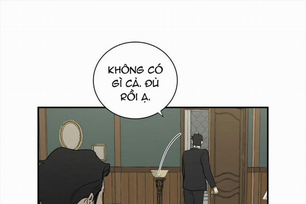 Người Hầu 1 trang 100