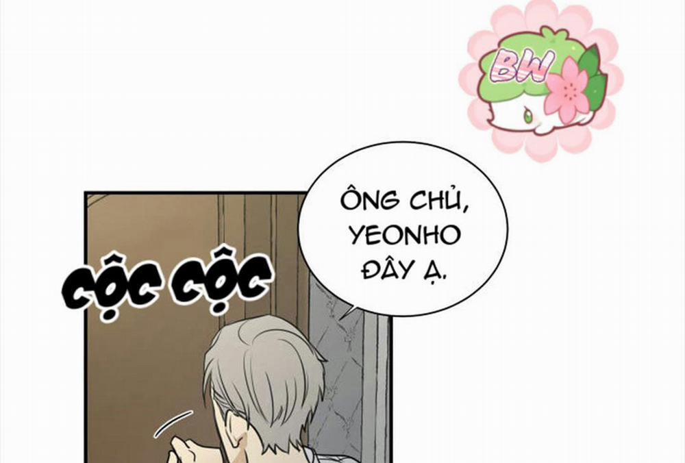 Người Hầu 1 trang 106