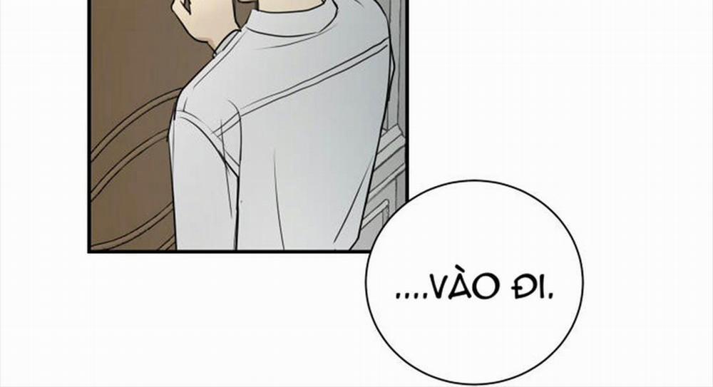 Người Hầu 1 trang 107