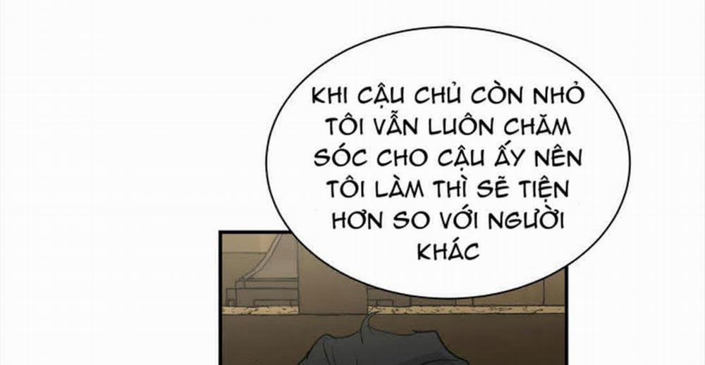 Người Hầu 1 trang 113