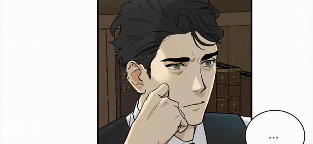 Người Hầu 1 trang 114