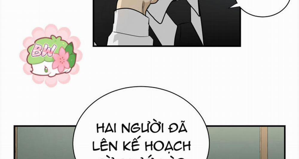 Người Hầu 1 trang 115