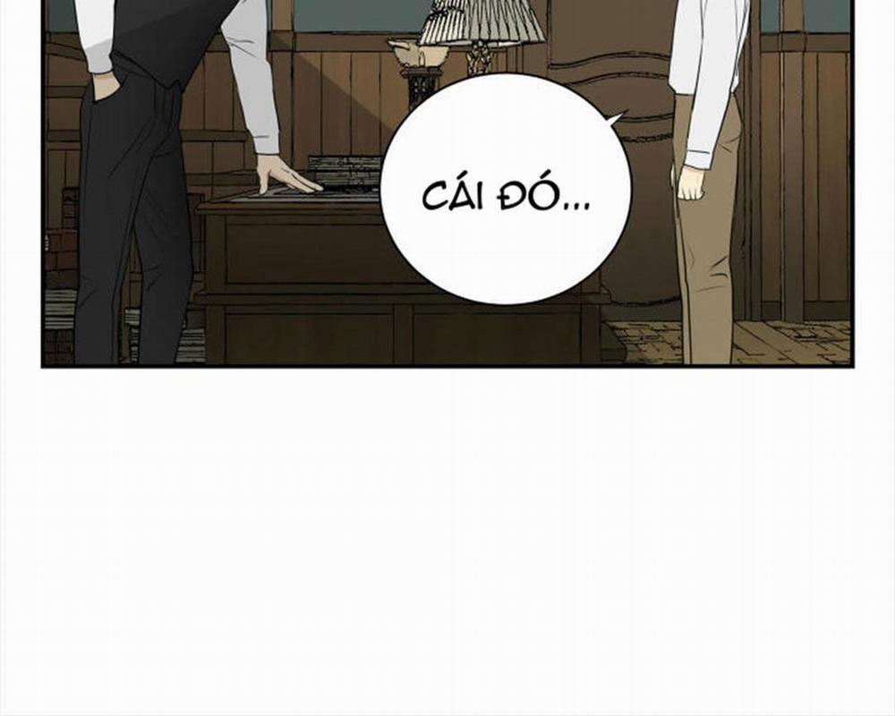 Người Hầu 1 trang 117