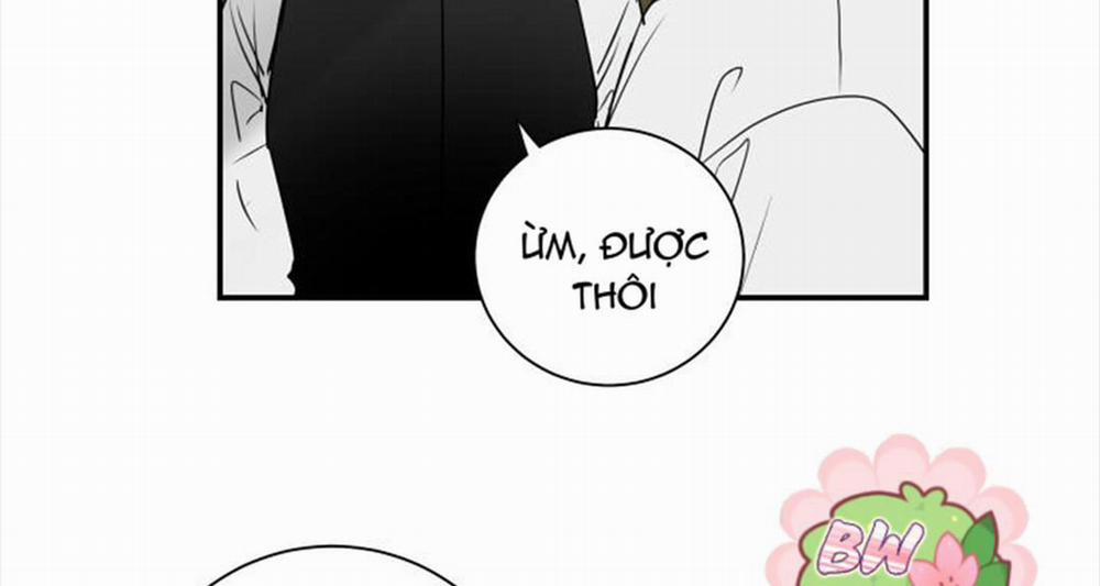 Người Hầu 1 trang 119