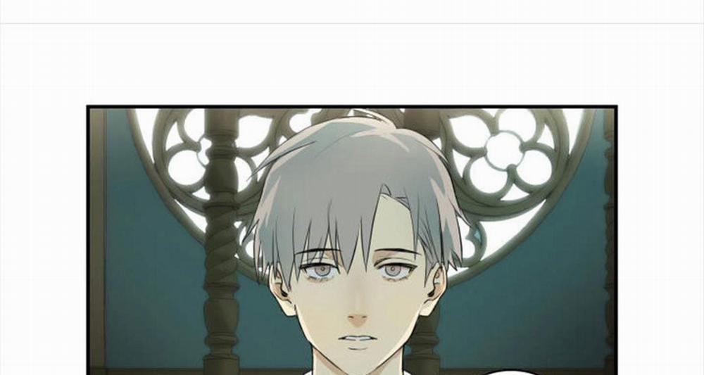 Người Hầu 1 trang 123